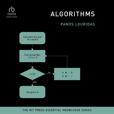 Algorithms Unabridged edition