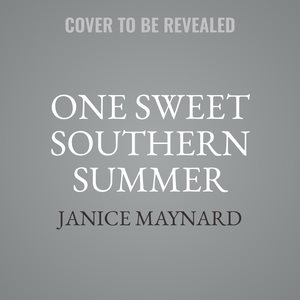 One Sweet Southern Summer Library Edition