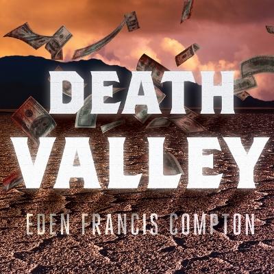 Death Valley Unabridged edition