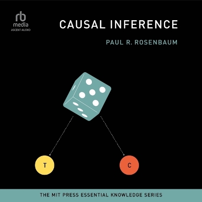 Causal Inference Unabridged edition