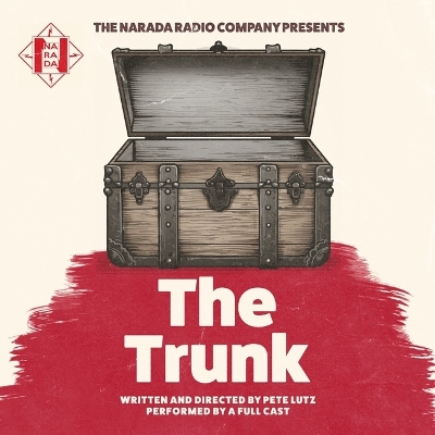 Trunk Adapted ed.