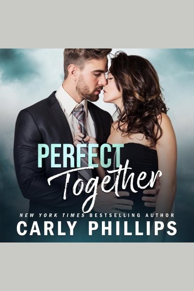 Perfect Together