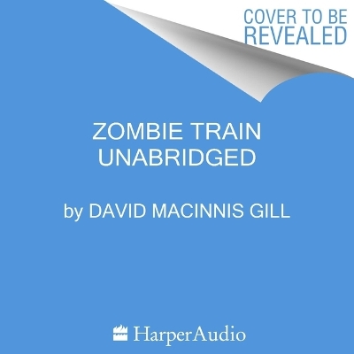 Zombie Train