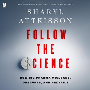 Follow the Science Library Edition