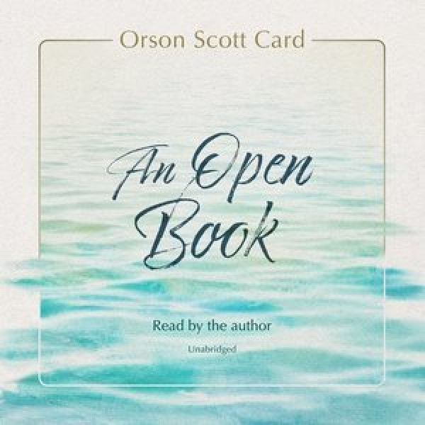 Open Book Lib/E: Poems Library Edition