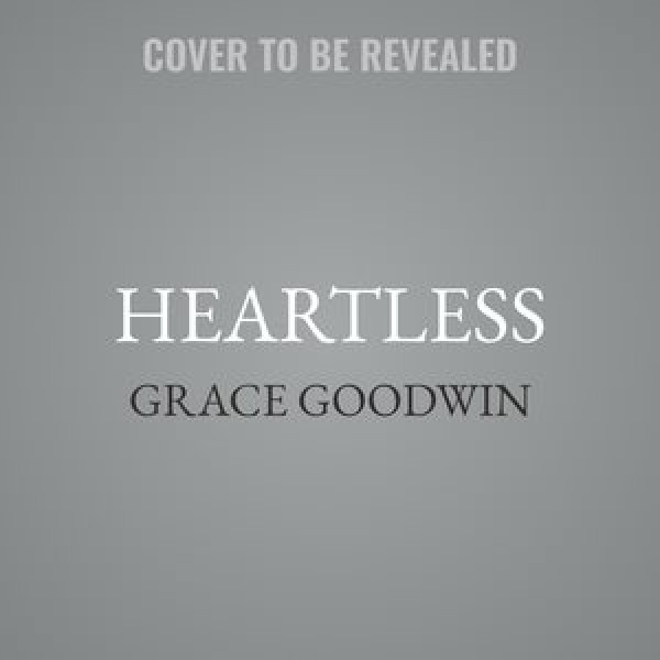 Heartless