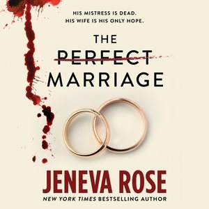 Perfect Marriage Unabridged edition