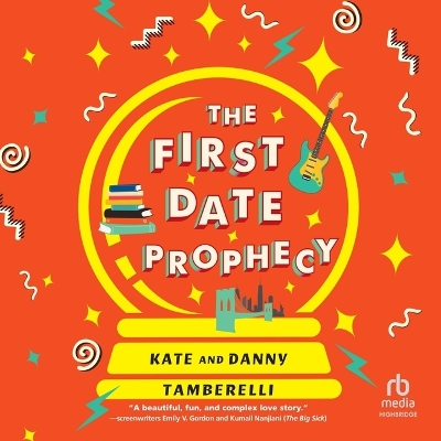 First Date Prophecy