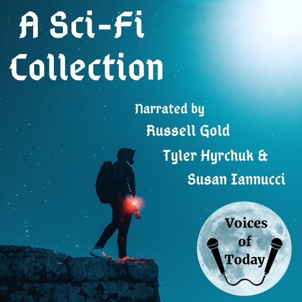 Sci-Fi Collection