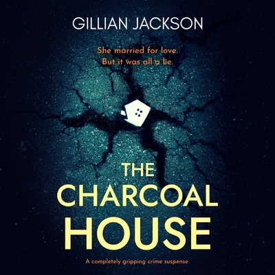 Charcoal House