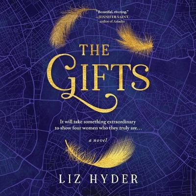 Gifts