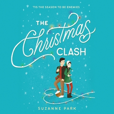 Christmas Clash