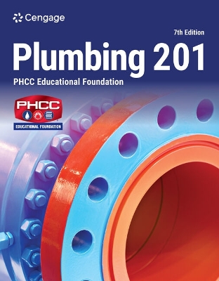 Plumbing 201 7th edition