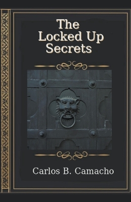Locked Up Secrets