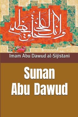 Sunan Abu Dawud