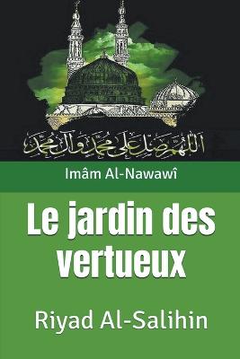 Jardin des Vertueux