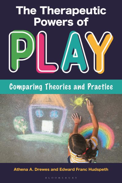 Therapeutic Powers of Play: Comparing Theories and Practice