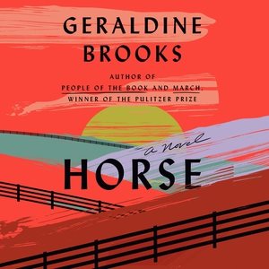 Horse Library Edition
