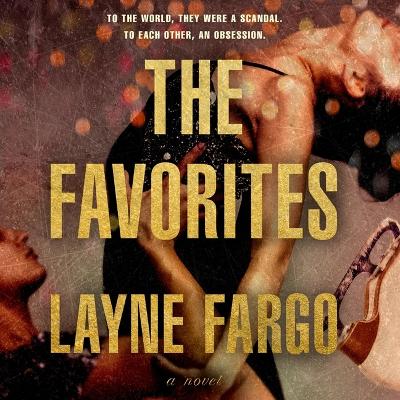 Favorites Unabridged edition
