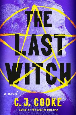 Last Witch