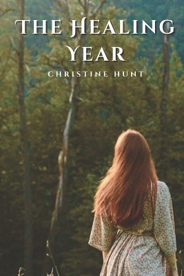 Healing Year