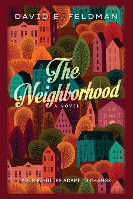 Neighborhood