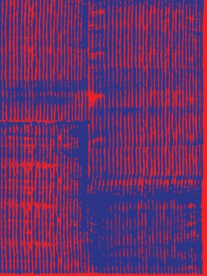 Jason REVOK (announced as REVOK: Instruments)