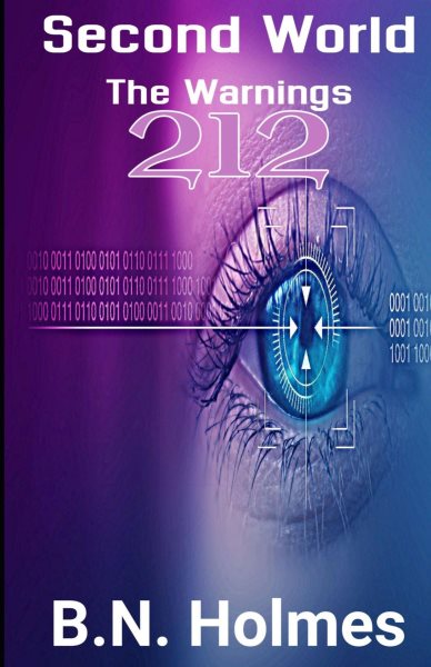 Second World The Warnings 212: The Warnings 212