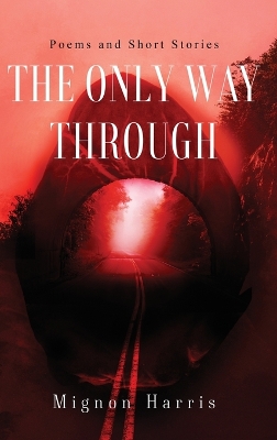 Only Way Through