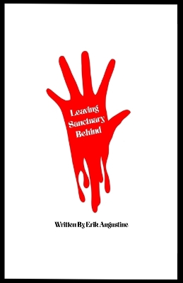 Leaving Sanctuary Behind