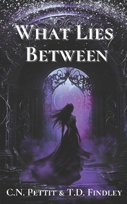 What Lies Between