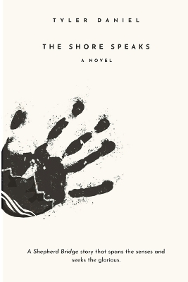 Shore Speaks Large type / large print edition