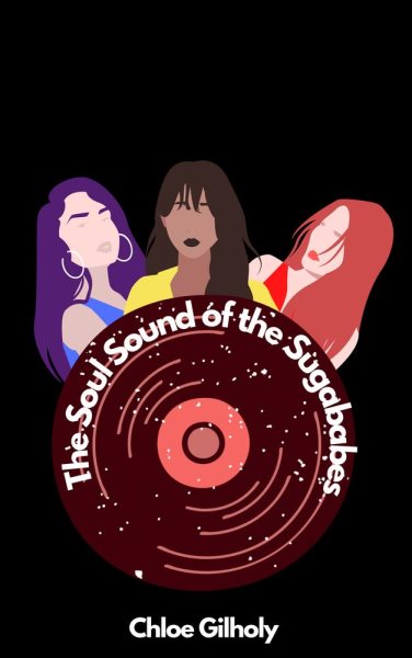 Soul Sound of the Sugababes