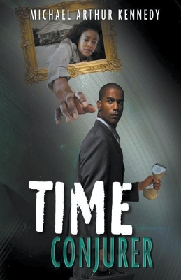 Time Conjurer