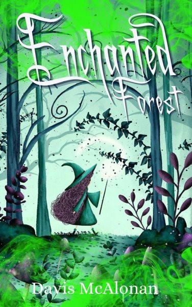 Enchanted Forest