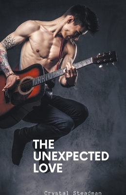 Unexpected Love