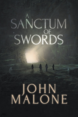 Sanctum of Swords