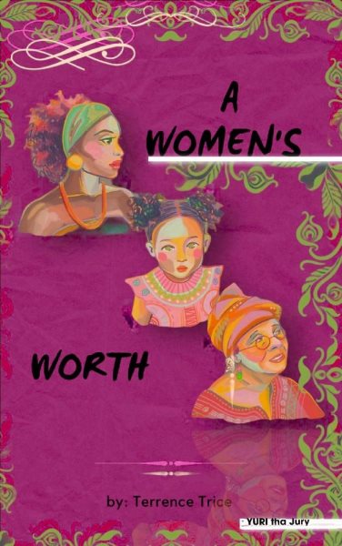 women's worth