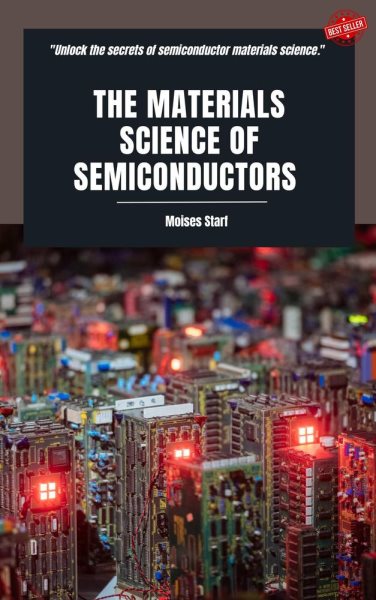 Materials Science of Semiconductors