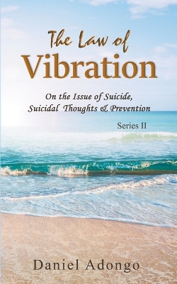 Law of Vibration