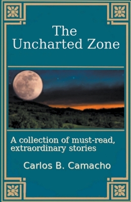 Uncharted Zone