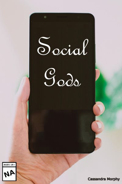Social Gods