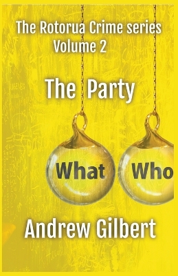 Party