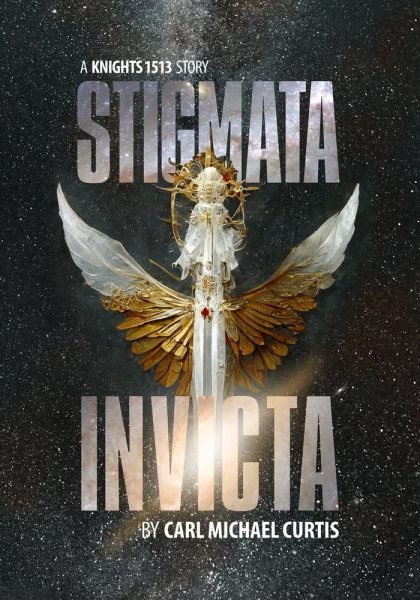Stigmata Invicta