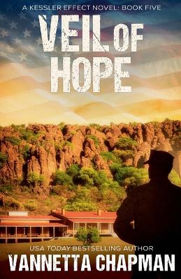 Veil of Hope