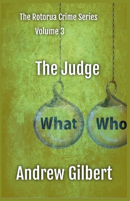Judge
