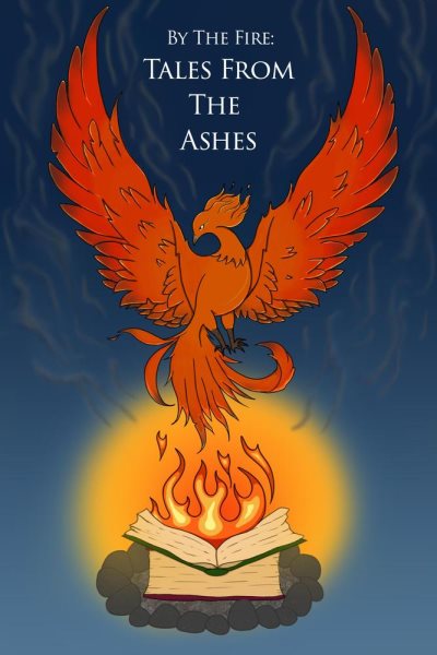 Tales from the Ashes