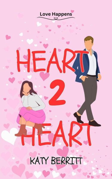 Heart-2-Heart