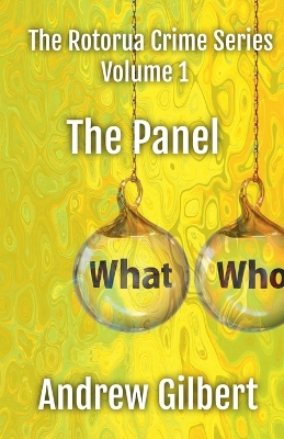 Panel