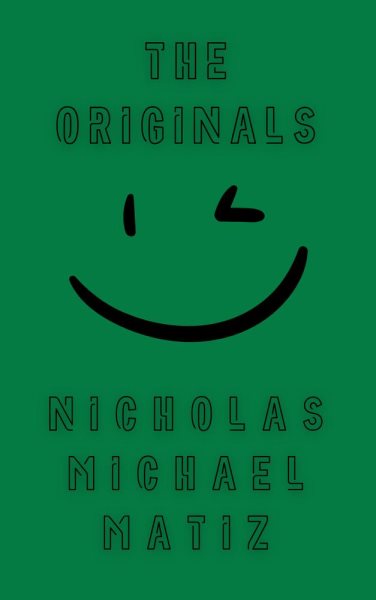 Originals